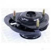 Опора стойки амортизатора MONROE 5412096411021 MK291L 497249 U 3KGY - Изображение 3