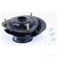 Опора стойки амортизатора MONROE 5412096411021 MK291L 497249 U 3KGY - Изображение 6