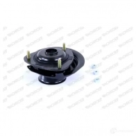 Опора стойки амортизатора MONROE 5412096411021 MK291L 497249 U 3KGY - Изображение 8