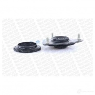 Опора стойки амортизатора MONROE 5412096412318 MK312 497270 10V O4K - Изображение 2
