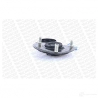 Опора стойки амортизатора MONROE 5412096412318 MK312 497270 10V O4K - Изображение 3