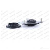 Опора стойки амортизатора MONROE 5412096412318 MK312 497270 10V O4K - Изображение 4