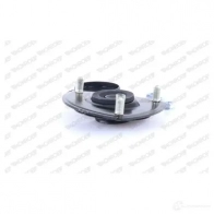 Опора стойки амортизатора MONROE 5412096412318 MK312 497270 10V O4K - Изображение 5