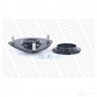 Опора стойки амортизатора MONROE 5412096412318 MK312 497270 10V O4K - Изображение 6