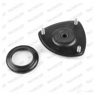 Опора стойки амортизатора MONROE 5412096412318 MK312 497270 10V O4K - Изображение 7