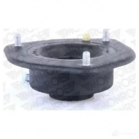 Опора стойки амортизатора MONROE MK359 497316 139 UU 5412096442858 - Изображение 2