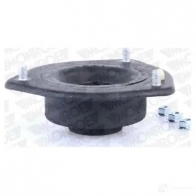 Опора стойки амортизатора MONROE MK359 497316 139 UU 5412096442858 - Изображение 3