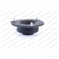 Опора стойки амортизатора MONROE MK359 497316 139 UU 5412096442858 - Изображение 4