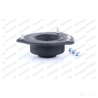 Опора стойки амортизатора MONROE MK359 497316 139 UU 5412096442858 - Изображение 5