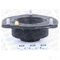 Опора стойки амортизатора MONROE MK359 497316 139 UU 5412096442858 - Изображение 6