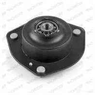 Опора стойки амортизатора MONROE MK359 497316 139 UU 5412096442858 - Изображение 7