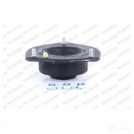 Опора стойки амортизатора MONROE MK359 497316 139 UU 5412096442858 - Изображение 8
