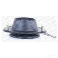 Опора стойки амортизатора MONROE DVOBDU O 5412096086151 MK140 497089 - Изображение 3