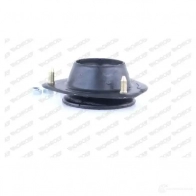 Опора стойки амортизатора MONROE DVOBDU O 5412096086151 MK140 497089 - Изображение 4