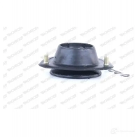 Опора стойки амортизатора MONROE DVOBDU O 5412096086151 MK140 497089 - Изображение 5