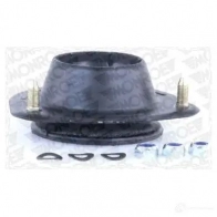 Опора стойки амортизатора MONROE DVOBDU O 5412096086151 MK140 497089 - Изображение 6