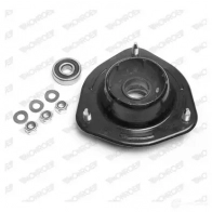 Опора стойки амортизатора MONROE DVOBDU O 5412096086151 MK140 497089 - Изображение 7