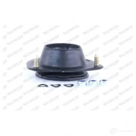 Опора стойки амортизатора MONROE DVOBDU O 5412096086151 MK140 497089 - Изображение 8