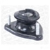 Опора стойки амортизатора MONROE 497115 MK162 5412096096310 JOZ UC5 - Изображение 3