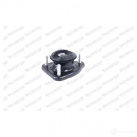 Опора стойки амортизатора MONROE 497115 MK162 5412096096310 JOZ UC5 - Изображение 4