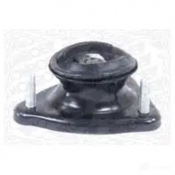 Опора стойки амортизатора MONROE 497115 MK162 5412096096310 JOZ UC5 - Изображение 6