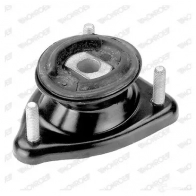 Опора стойки амортизатора MONROE 497115 MK162 5412096096310 JOZ UC5 - Изображение 7