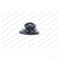 Опора стойки амортизатора MONROE 497115 MK162 5412096096310 JOZ UC5 - Изображение 8