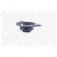 Опора стойки амортизатора MONROE MK197 497152 5412096185984 BK SRC - Изображение 2