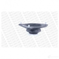 Опора стойки амортизатора MONROE MK197 497152 5412096185984 BK SRC - Изображение 3