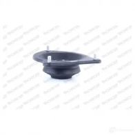 Опора стойки амортизатора MONROE MK197 497152 5412096185984 BK SRC - Изображение 4