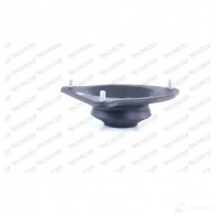 Опора стойки амортизатора MONROE MK197 497152 5412096185984 BK SRC - Изображение 5