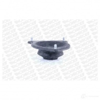 Опора стойки амортизатора MONROE MK197 497152 5412096185984 BK SRC - Изображение 6