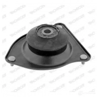 Опора стойки амортизатора MONROE MK197 497152 5412096185984 BK SRC - Изображение 7