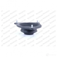 Опора стойки амортизатора MONROE MK197 497152 5412096185984 BK SRC - Изображение 8