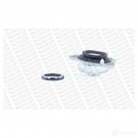 Опора стойки амортизатора MONROE 497099 5412096195440 MK147R 82AK8Q 2 - Изображение 3