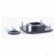 Опора стойки амортизатора MONROE 5412096412349 WY9 WW MK315 497273 - Изображение 2