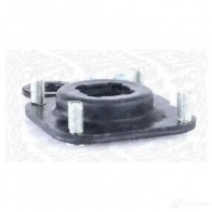 Опора стойки амортизатора MONROE 5412096412349 WY9 WW MK315 497273 - Изображение 3