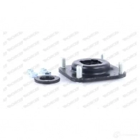 Опора стойки амортизатора MONROE 5412096412349 WY9 WW MK315 497273 - Изображение 4