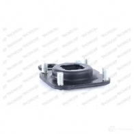 Опора стойки амортизатора MONROE 5412096412349 WY9 WW MK315 497273 - Изображение 5