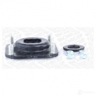 Опора стойки амортизатора MONROE 5412096412349 WY9 WW MK315 497273 - Изображение 6