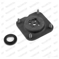Опора стойки амортизатора MONROE 5412096412349 WY9 WW MK315 497273 - Изображение 7