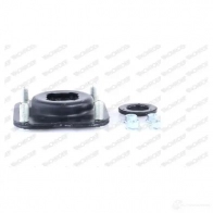 Опора стойки амортизатора MONROE 5412096412349 WY9 WW MK315 497273 - Изображение 8
