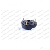Опора стойки амортизатора MONROE 497250 7CDZ Q5L 5412096411038 MK292 - Изображение 4