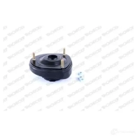 Опора стойки амортизатора MONROE 497250 7CDZ Q5L 5412096411038 MK292 - Изображение 8