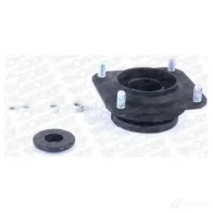 Опора стойки амортизатора MONROE 2MNA DV9 497208 5412096273469 MK254 - Изображение 2
