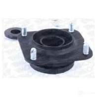 Опора стойки амортизатора MONROE 2MNA DV9 497208 5412096273469 MK254 - Изображение 3