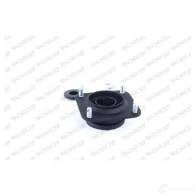 Опора стойки амортизатора MONROE 2MNA DV9 497208 5412096273469 MK254 - Изображение 5