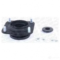 Опора стойки амортизатора MONROE 2MNA DV9 497208 5412096273469 MK254 - Изображение 6
