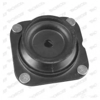 Опора стойки амортизатора MONROE 2MNA DV9 497208 5412096273469 MK254 - Изображение 7