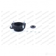 Опора стойки амортизатора MONROE 2MNA DV9 497208 5412096273469 MK254 - Изображение 8